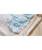 【三愛水着楽園/San-ai Resort】の【SALE】クラシカルレースふわもりブラセット 【northerly】 人気、トレンドファッション・服の通販 founy(ファニー) ファッション Fashion レディースファッション Ladies' Fashion Online アンダー Under クラシカル Classical ショーツ Shorts スタイリッシュ Stylish ストレッチ Stretch パターン Pattern ポケット Pocket ラップ Wrap レース Race ワイヤー Wire thumbnail ブルー|ID: prp329100004580645 ipo3291000000032455164