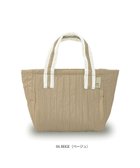 【ルートート/ROOTOTE】の6423【簡易保冷】PT.サーモキーパー.キルティング-A 04:ベージュ|ID: prp329100004580673 ipo3291000000033332026