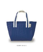 【ルートート/ROOTOTE】の6423【簡易保冷】PT.サーモキーパー.キルティング-A 03:ネイビー|ID: prp329100004580673 ipo3291000000033332027