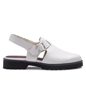 【リーガル フットコミュニティ/REGAL FOOT COMMUNITY】の【リーガルレディース】F41R ラギットソールサンダル サンダル 人気、トレンドファッション・服の通販 founy(ファニー) ファッション Fashion レディースファッション Fashion for Women 軽量 Lightweight, Ultra Light サンダル Sandals, Summer Shoes シャーリング Shirring, Ruched フィット Fit, Slim Fit マニッシュ Mannish, Boyish A/W・秋冬 Autumn/Winter S/S・春夏 SS, Spring/Summer, Warm Season 夏 Summer |ID:prp329100004580835
