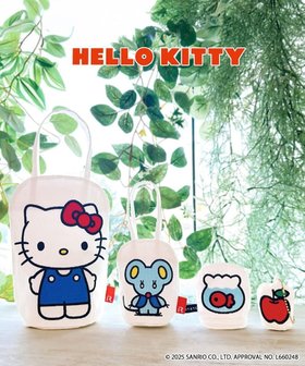 【ルートート/ROOTOTE】の8493【サンリオ:ハローキティ4点セット】IP.ネコリョーシカ.ハローキティ-A 人気、トレンドファッション・服の通販 founy(ファニー) ファッション Fashion レディースファッション Ladies' Fashion Online バッグ Bag カメラ Camera スペシャル Special スマート Smart タンブラー Tumbler チェーン Chain チャーム Charm プリント Print ポケット Pocket ポーチ Pouch ランダム Random リップ Lip おすすめ Recommend NEW・新作・新着・新入荷 New Arrivals |ID:prp329100004580839