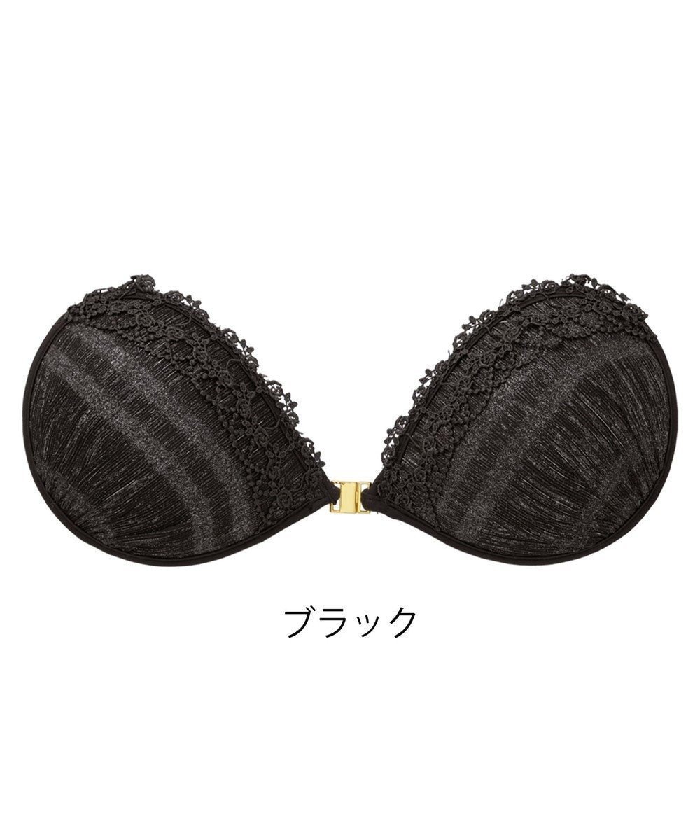 【ブラデリス ニューヨーク/BRADELIS New York】の【NuBra / ナチュラルタイプ】ヌーブラ・エアーライト エール ブラ特有の締めつけがないストレスフリーブラ 人気、トレンドファッション・服の通販 founy(ファニー) 　ファッション　Fashion　レディースファッション　Fashion for Women　アンダー　Underwear Essentials　エレガント 上品　Elegant　オイル　Body Oil　春　Spring　ガーリー　Girly, Feminine Style　キャミソール　Camisole, Spaghetti Strap Top　クラシカル　Classical, Vintage-Inspired　コレクション　Collection, Seasonal Line　軽量　Lightweight, Ultra Light　シフォン　Chiffon, Lightweight Fabric　ショルダー　Shoulder, Shoulder Strap　ショーツ　Shorts, Short Pants　シリコン　Silicone, Silicone Material　シンプル　Simple, Minimal　タオル　Towel, Bath Towel　ドレス　Dress, One-Piece　人気　Popular, Best Seller　パイピング　Piping, Trim Design　パール　Pearl, Pearl Accent　フィット　Fit, Slim Fit　フォルム　Silhouette, Form　ブラジャー　Bra, Lingerie　S/S・春夏　SS, Spring/Summer, Warm Season　おすすめ　Recommended / Our Picks　夏　Summer　結婚式　Wedding　 other-1|ID: prp329100004580857 ipo3291000000033688384