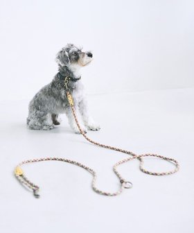 【コキュウ/COQ】の【長さ調整可】UPBEAT CROSSドッグリード 人気、トレンドファッション・服の通販 founy(ファニー) ファッション Fashion レディースファッション Fashion for Women コレクション Collection, Seasonal Line ショルダー Shoulder, Shoulder Strap バランス Balance, Style Balance ループ Loop, Loop Knit ロング Long, Long-Length 日本製 Made In Japan 犬 Dog |ID:prp329100004580886