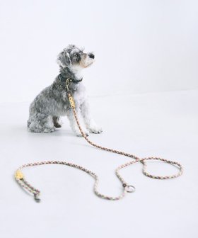 【コキュウ/COQ】の【長さ調整可】UPBEAT CROSSドッグリード 人気、トレンドファッション・服の通販 founy(ファニー) ファッション Fashion レディースファッション Fashion for Women コレクション Collection, Seasonal Line ショルダー Shoulder, Shoulder Strap バランス Balance, Style Balance ループ Loop, Loop Knit ロング Long, Long-Length 日本製 Made In Japan 犬 Dog |ID:prp329100004580886