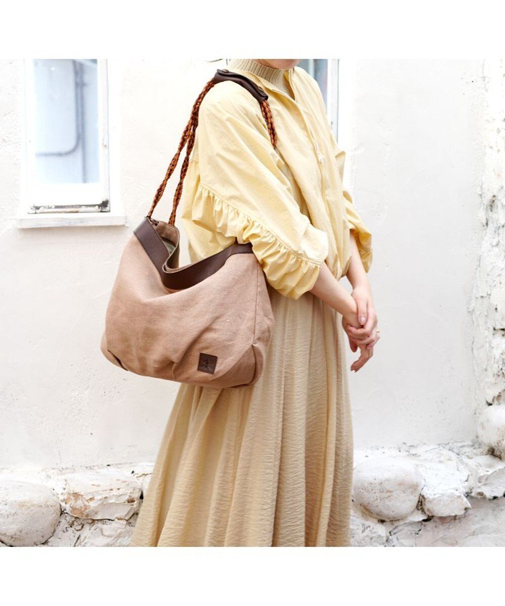 【レガロフェリーチェ/Regalo Felice】の【A4対応 / リゾートにもオススメ】トート / REGALO 人気、トレンドファッション・服の通販 founy(ファニー) ファッション Fashion レディースファッション Fashion for Women バッグ Bags ポケット Pocket, Pocket Detail リゾート Resort, Vacation Style おすすめ Recommended / Our Picks 旅行 Travel ビジネス 仕事 通勤 Business / Work / Commuting other-1|ID: prp329100004580892 ipo3291000000034271094