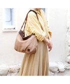 【レガロフェリーチェ/Regalo Felice】の【A4対応 / リゾートにもオススメ】トート / REGALO BE|ID: prp329100004580892 ipo3291000000034271095