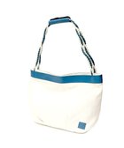 【レガロフェリーチェ/Regalo Felice】の【A4対応 / リゾートにもオススメ】トート / REGALO WH|ID: prp329100004580892 ipo3291000000034271096