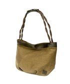 【レガロフェリーチェ/Regalo Felice】の【A4対応 / リゾートにもオススメ】トート / REGALO KA|ID: prp329100004580892 ipo3291000000034271097