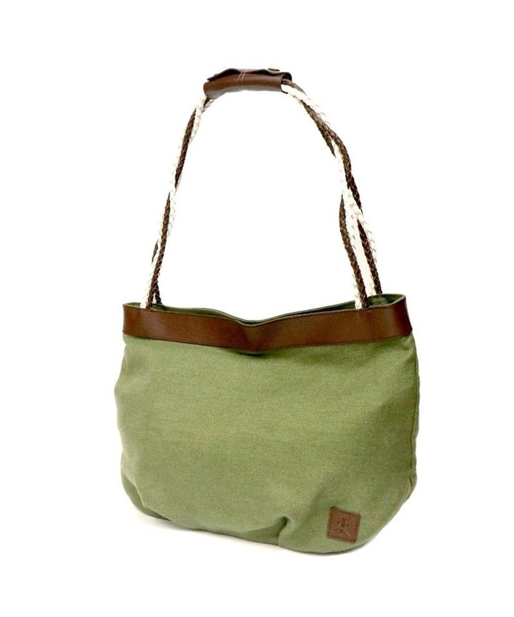 【レガロフェリーチェ/Regalo Felice】の【A4対応 / リゾートにもオススメ】トート / REGALO インテリア・キッズ・メンズ・レディースファッション・服の通販 founy(ファニー) ファッション Fashion レディースファッション Fashion for Women バッグ Bags ポケット Pocket, Pocket Detail リゾート Resort, Vacation Style おすすめ Recommended / Our Picks 旅行 Travel ビジネス 仕事 通勤 Business / Work / Commuting GR(グリーン)|ID: prp329100004580892 ipo3291000000034271099