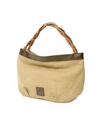 【レガロフェリーチェ/Regalo Felice】の【リゾートシーンにもオススメ】トート小 / REGALO 人気、トレンドファッション・服の通販 founy(ファニー) ファッション Fashion レディースファッション Ladies' Fashion Online バッグ Bag ポケット Pocket リゾート Resort リップ Lip おすすめ Recommend 旅行 Travel thumbnail BE|ID: prp329100004580898 ipo3291000000032457387