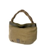 【レガロフェリーチェ/Regalo Felice】の【リゾートシーンにもオススメ】トート小 / REGALO 人気、トレンドファッション・服の通販 founy(ファニー) ファッション Fashion レディースファッション Ladies' Fashion Online バッグ Bag ポケット Pocket リゾート Resort リップ Lip おすすめ Recommend 旅行 Travel thumbnail KA|ID: prp329100004580898 ipo3291000000032457389