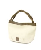 【レガロフェリーチェ/Regalo Felice】の【リゾートシーンにもオススメ】トート小 / REGALO 人気、トレンドファッション・服の通販 founy(ファニー) ファッション Fashion レディースファッション Ladies' Fashion Online バッグ Bag ポケット Pocket リゾート Resort リップ Lip おすすめ Recommend 旅行 Travel thumbnail NA|ID: prp329100004580898 ipo3291000000032457392