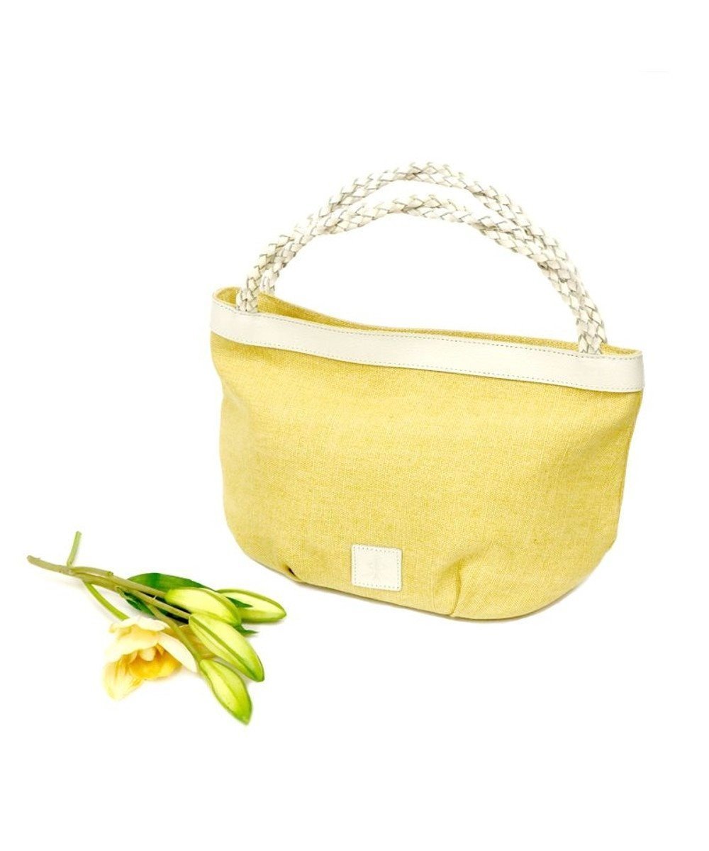 【レガロフェリーチェ/Regalo Felice】の【リゾートシーンにもオススメ】トート小 / REGALO 人気、トレンドファッション・服の通販 founy(ファニー) 　ファッション　Fashion　レディースファッション　Fashion for Women　バッグ　Bags　ポケット　Pocket, Pocket Detail　リゾート　Resort, Vacation Style　リップ　Lip, Lip Motif　おすすめ　Recommended / Our Picks　旅行　Travel　 other-1|ID: prp329100004580898 ipo3291000000034271338