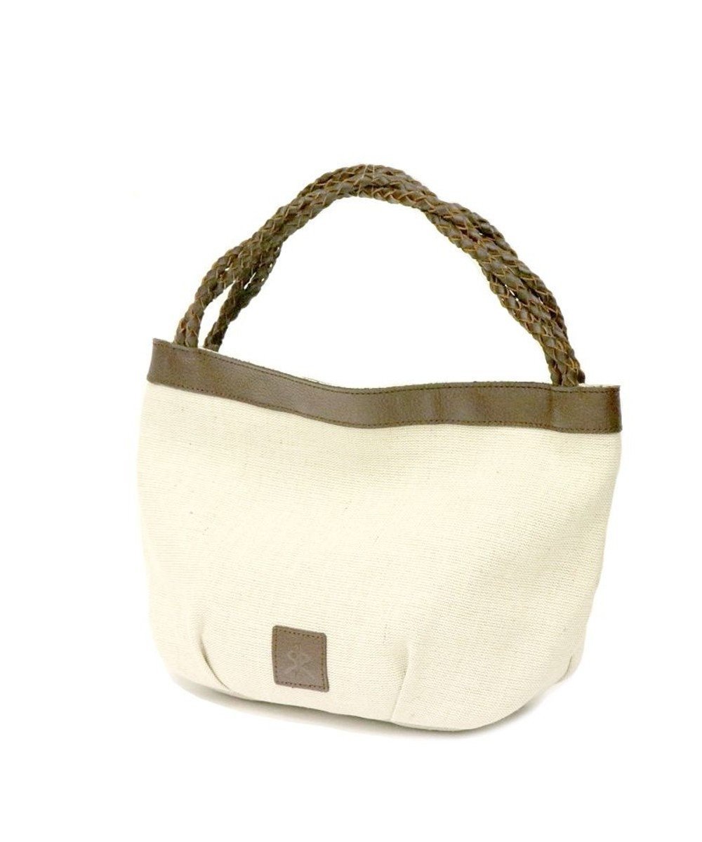 【レガロフェリーチェ/Regalo Felice】の【リゾートシーンにもオススメ】トート小 / REGALO インテリア・キッズ・メンズ・レディースファッション・服の通販 founy(ファニー) 　ファッション　Fashion　レディースファッション　Fashion for Women　バッグ　Bags　ポケット　Pocket, Pocket Detail　リゾート　Resort, Vacation Style　リップ　Lip, Lip Motif　おすすめ　Recommended / Our Picks　旅行　Travel　NA|ID: prp329100004580898 ipo3291000000034271348