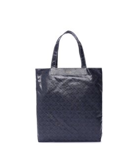 【ペレボルサ/PELLE BORSA】のサブバッグ Alive アライブ 4448 人気、トレンドファッション・服の通販 founy(ファニー) ファッション Fashion レディースファッション Ladies' Fashion Online コーティング Coating 軽量 Lightweight シンプル Simple ジャカード Jacquard パール Pearl ポケット Pocket モチーフ Motif おすすめ Recommend |ID:prp329100004580900