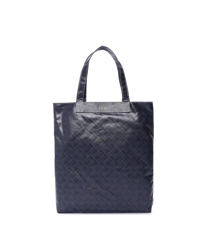 【ペレボルサ/PELLE BORSA】のサブバッグ Alive アライブ 4448 インテリア・キッズ・メンズ・レディースファッション・服の通販 founy(ファニー) https://founy.com/ ファッション Fashion レディースファッション Fashion for Women コーティング Coating, Coated Finish 軽量 Lightweight, Ultra Light シンプル Simple, Minimal ジャカード／ジャガード Jacquard, Woven Pattern パール Pearl, Pearl Accent ポケット Pocket, Pocket Detail モチーフ Motif, Design Theme おすすめ Recommended / Our Picks |ID: prp329100004580900 ipo3291000000033656857
