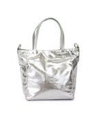 【レガロフェリーチェ/Regalo Felice】の【デイリーにオススメ / ショルダーが外せる】トート / REGALO SV|ID: prp329100004580916 ipo3291000000034310019