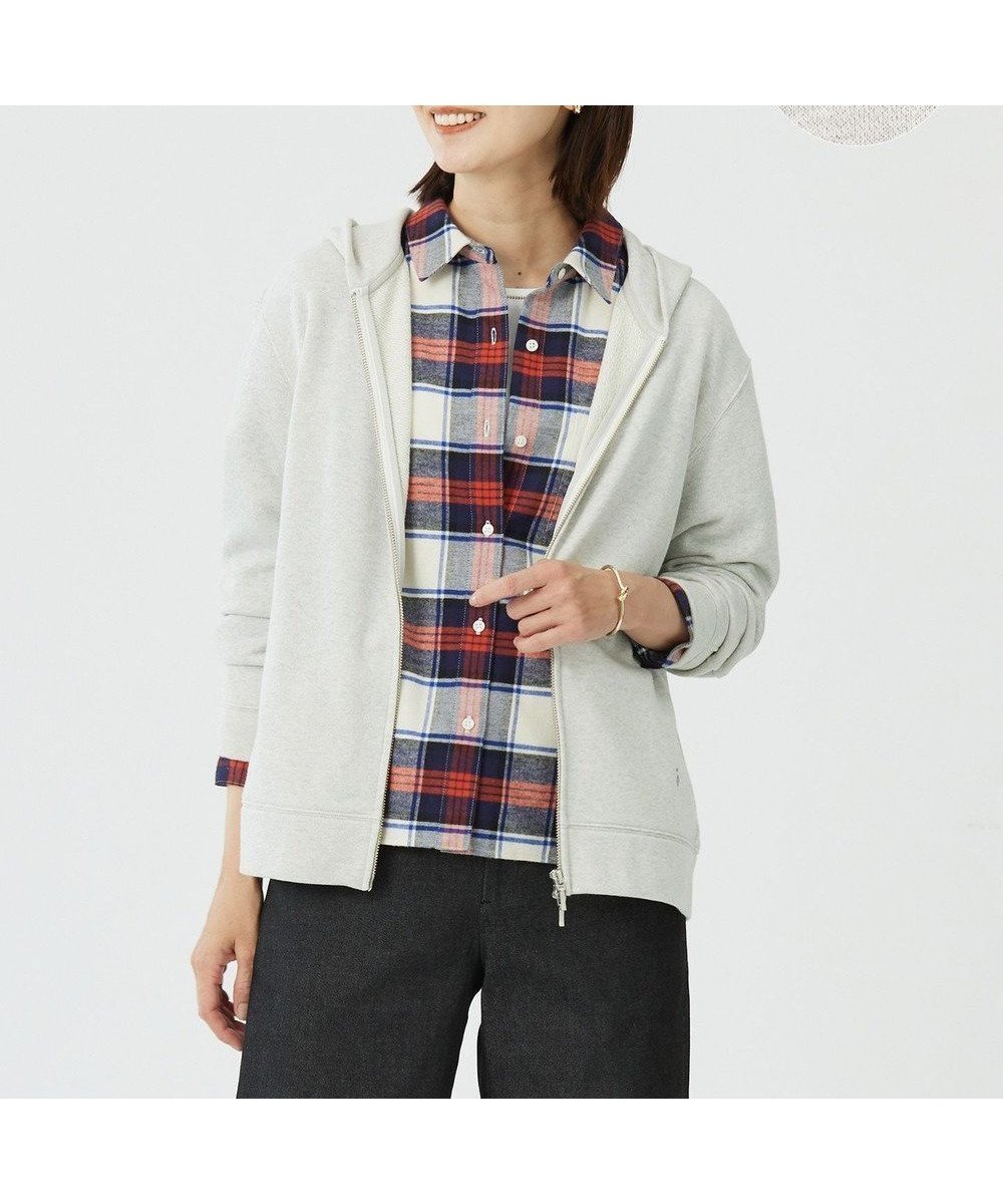 【ジェイ プレス/J.PRESS】の【完全受注生産】URAKEカスタマイズ パーカー 人気、トレンドファッション・服の通販 founy(ファニー) 　ファッション　Fashion　レディースファッション　Fashion for Women　トップス・カットソー　Cut & Sew Tops　レディースパーカー・カジュアルフーディー　Casual Hoodies & Sweatshirts　タオル　Towel, Bath Towel　ダウン　Down, Puffer　トレンド　Trend, Trending Now　パーカー　Hoodie, Parka　ビッグ　Big, Oversized　ベーシック　Basic, Essential　モチーフ　Motif, Design Theme　無地　Plain, Solid Color　ロング　Long, Long-Length　A/W・秋冬　Autumn/Winter　S/S・春夏　SS, Spring/Summer, Warm Season　夏　Summer　エレガント 上品　Elegant　 other-1|ID: prp329100004580926 ipo3291000000032575177