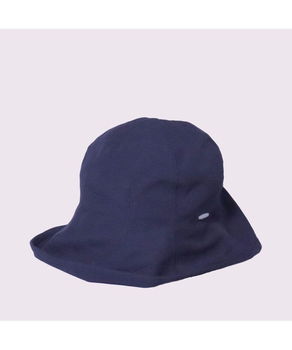 【アトレナ/ATRENA】の【日本製】後ろゴムチューブ 人気、トレンドファッション・服の通販 founy(ファニー) ファッション Fashion レディースファッション Fashion for Women キャップ&ハット Hats & Caps チューブ Tube, Tube Top 帽子 Hat, Headwear おすすめ Recommended / Our Picks 日本製 Made In Japan other-1|ID: prp329100004580965 ipo3291000000033656899