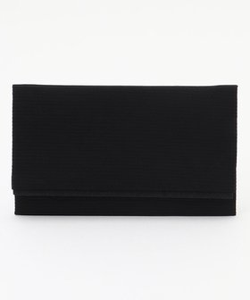 【自由区 FORMAL/JIYU-KU FORMAL】の【日本製】グログラン 袱紗 人気、トレンドファッション・服の通販 founy(ファニー) ファッション Fashion レディースファッション Ladies' Fashion Online 財布 Wallets エレガント 上品 Elegant グログラン Grosgrain シンプル Simple 日本製 Made In Japan 財布 Wallet |ID:prp329100004580973