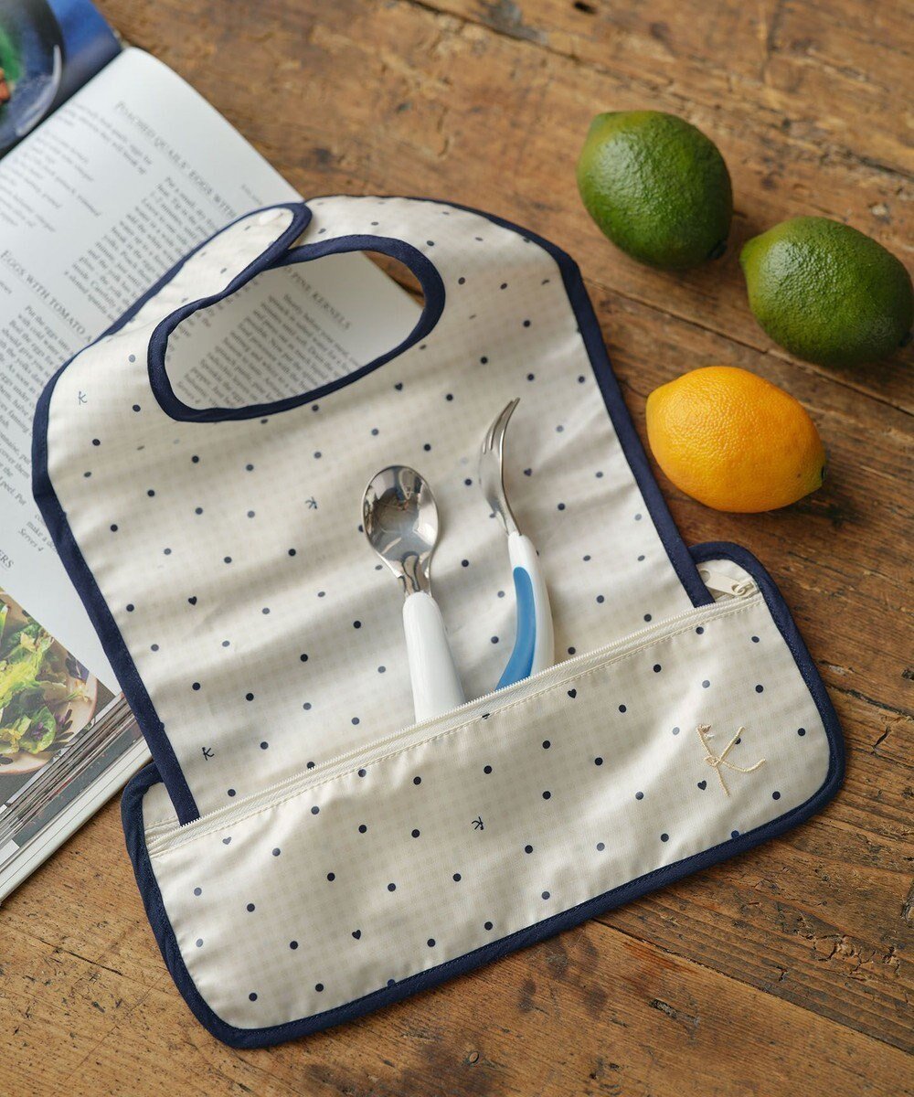 【組曲 / KIDS/KUMIKYOKU】のgingham K heart エプロン 人気、トレンドファッション・服の通販 founy(ファニー) ファッション Fashion キッズファッション Fashion for Kids クラシカル Classical, Vintage-Inspired コンパクト Compact, Small Size チェック Check, Plaid, Tartan ドット Polka Dot, Dot Pattern ブロード Broadcloth, Fine Cotton ポケット Pocket, Pocket Detail ランダム Random, Irregular エレガント 上品 Elegant other-1|ID: prp329100004581789 ipo3291000000034220444