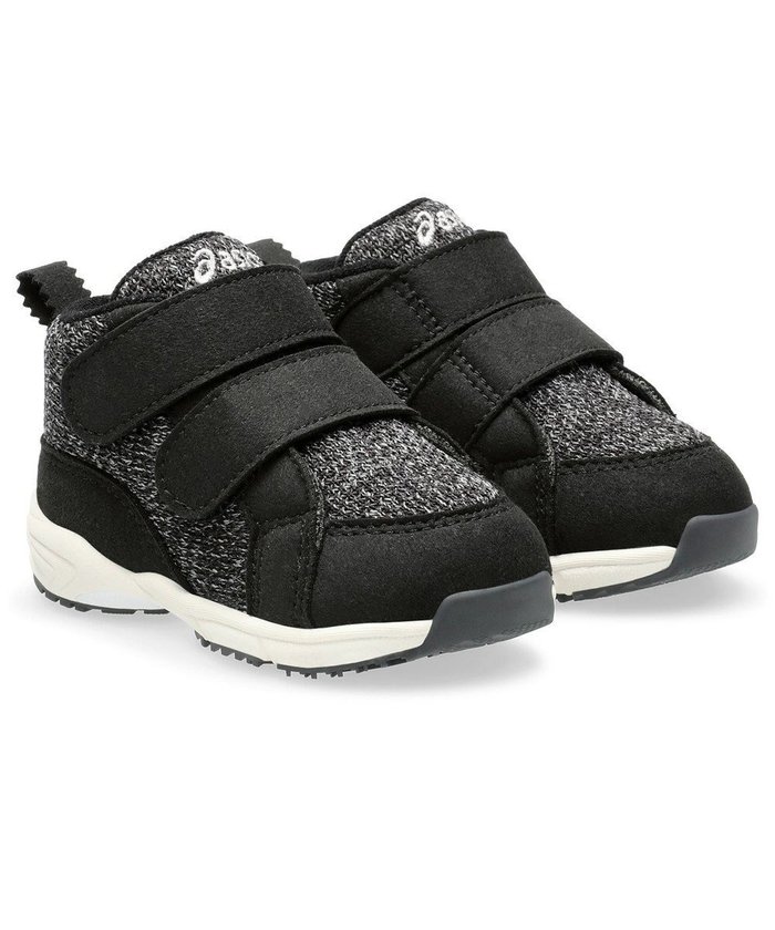 【アシックス ランウォーク/ASICS WALKING / KIDS】のコンフィ BABY MC インテリア・キッズ・メンズ・レディースファッション・服の通販 founy(ファニー) https://founy.com/ ファッション Fashion キッズファッション Fashion for Kids ウォーター Water スニーカー Sneakers, Trainers フィット Fit, Slim Fit ミックス Mix, Mixed Style メッシュ Mesh, Net Fabric 抗菌 Antibacterial, Bacteria-Resistant |ID: prp329100004581791 ipo3291000000034526157