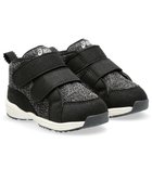 【アシックス ランウォーク/ASICS WALKING / KIDS】のコンフィ BABY MC ブラック系|ID: prp329100004581791 ipo3291000000034526158