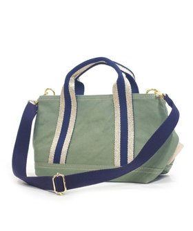 【レガロフェリーチェ/Regalo Felice】の【ドラマ使用商品 / 2way】トート小 / REGALO 人気、トレンドファッション・服の通販 founy(ファニー) ファッション Fashion レディースファッション Fashion for Women バッグ Bags イタリア Italy キャンバス Canvas, Canvas Fabric ショルダー Shoulder, Shoulder Strap ポケット Pocket, Pocket Detail |ID:prp329100004581875