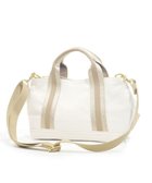 【レガロフェリーチェ/Regalo Felice】の【ドラマ使用商品 / 2way】トート小 / REGALO 人気、トレンドファッション・服の通販 founy(ファニー) ファッション Fashion レディースファッション Fashion for Women バッグ Bags イタリア Italy キャンバス Canvas, Canvas Fabric ショルダー Shoulder, Shoulder Strap ポケット Pocket, Pocket Detail thumbnail BE|ID: prp329100004581875 ipo3291000000032719677
