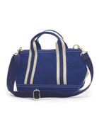 【レガロフェリーチェ/Regalo Felice】の【ドラマ使用商品 / 2way】トート小 / REGALO 人気、トレンドファッション・服の通販 founy(ファニー) ファッション Fashion レディースファッション Fashion for Women バッグ Bags イタリア Italy キャンバス Canvas, Canvas Fabric ショルダー Shoulder, Shoulder Strap ポケット Pocket, Pocket Detail thumbnail NV|ID: prp329100004581875 ipo3291000000032719679