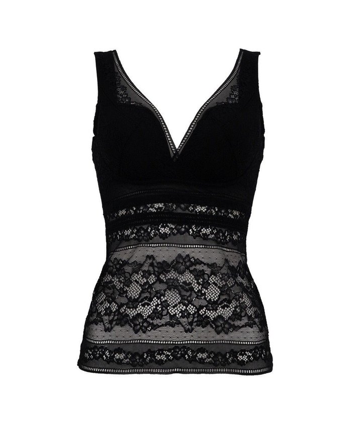 【ブラデリス ニューヨーク/BRADELIS New York】の【BRADELIS Me】 Perfumyレーシィブラキャミ24A1 インテリア・キッズ・メンズ・レディースファッション・服の通販 founy(ファニー) https://founy.com/ ファッション Fashion レディースファッション Fashion for Women トップス・カットソー Cut & Sew Tops キャミソール&ノースリーブ Camisoles & Sleeveless Tops 下着・ランジェリー Lingerie & Intimates アンダーウェア・ベースインナー・肌着 Underwear / Base Layer / Undergarments アンダー Underwear Essentials スタイリッシュ Stylish, Fashionable タンク Tank Top, Sleeveless Top タンブラー Tumbler, Travel Mug デコルテ Décolleté, Neckline ビキニ Bikini, Two-Piece Swimsuit フィット Fit, Slim Fit ランジェリー Lingerie, Intimate Wear ループ Loop, Loop Knit レース Lace, Lace Fabric ワイヤー Wire, Wired Bra おすすめ Recommended / Our Picks |ID: prp329100004581888 ipo3291000000033682920