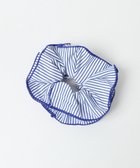 【ウィゴー/WEGO】のLストライプWシュシュ 人気、トレンドファッション・服の通販 founy(ファニー) ファッション Fashion レディースファッション Fashion for Women シュシュ&ヘアアクセ/ヘアアレンジ Scrunchies & Hair Accessories アクセサリー Fashion Accessories ストライプ Stripe, Striped Pattern スマホ Smartphone, Mobile Device 夏 Summer 春 Spring S/S・春夏 SS, Spring/Summer, Warm Season thumbnail 柄1|ID: prp329100004582176 ipo3291000000033656767