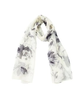 【マルカオリジナル/Marca originals】の【Marcaオリジナル】水彩大花ロング ウォッシャブル シルクローン ロングスカーフ 人気、トレンドファッション・服の通販 founy(ファニー) ファッション Fashion レディースファッション Ladies' Fashion Online ウォッシャブル Washable シルク Silk スカーフ Scarf ストール Stall タオル Towel ドレープ Drape ハンカチ Handkerchief バンダナ Bandana プリント Print ロング Long おすすめ Recommend |ID:prp329100004582213
