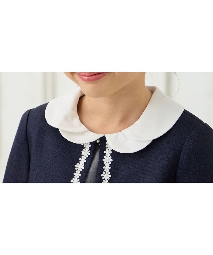 【エニファム/any FAM / KIDS】のお花×リボンカチューシャ インテリア・キッズ・メンズ・レディースファッション・服の通販 founy(ファニー) https://founy.com/ ファッション Fashion キッズファッション Fashion for Kids アクセサリー Fashion Accessories ガーリー Girly, Feminine Style ビジュー Bijou, Jewel-like Accent リボン Ribbon, Bow 入学式 Entrance Ceremony 卒業式 Graduation Ceremony 結婚式 Wedding |ID: prp329100004582884 ipo3291000000033487228