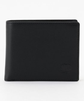 【ジェイ プレス/J.PRESS / MEN】の【MORPHO×J.PRESS】スムースヌメ 二つ折り財布 人気、トレンドファッション・服の通販 founy(ファニー) ファッション Fashion メンズファッション Fashion for Men 財布 Wallet, Purse |ID:prp329100004582892