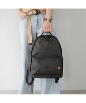 【ペレボルサ/PELLE BORSA】のスマートバッグパック/リュック Wrinkle リンクル 6520 人気、トレンドファッション・服の通販 founy(ファニー) ファッション Fashion レディースファッション Fashion for Women バッグ Bags アウトドア Outdoor Clothing クッション Cushion, Throw Pillow コーティング Coating, Coated Finish 傘 Umbrella, Parasol 軽量 Lightweight, Ultra Light ショルダー Shoulder, Shoulder Strap 財布 Wallet, Purse ハンカチ Handkerchief, Hanky ファブリック Fabric, Textile ポケット Pocket, Pocket Detail メッシュ Mesh, Net Fabric リュック Backpack, Rucksack リラックス Relax, Relaxed Fit ループ Loop, Loop Knit おすすめ Recommended / Our Picks |ID:prp329100004582922