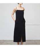 【ベイジ,/BEIGE,】のLORRAINE / ビスチェドレス Black|ID: prp329100004582928 ipo3291000000032641433