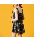 【三愛水着楽園/San-ai Resort】のタンキニ3点セット【San-ai Resort(サンアイリゾート)】 ネイビー|ID: prp329100004582930 ipo3291000000034301691