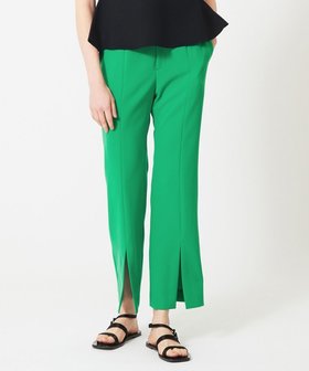 【ベイジ,/BEIGE,】 【CLASSY.7月号掲載】PAULOWNIA / フレアパンツ人気、トレンドファッション・服の通販 founy(ファニー) 雑誌掲載アイテム Magazine Picks & Fashion Features ファッション雑誌 Fashion Magazines クラッシィ CLASSY. ファッション Fashion レディースファッション Fashion for Women パンツ Pants & Trousers 春 Spring 7月号 July Issue シンプル Simple, Minimal スタイリッシュ Stylish, Fashionable ストレッチ Stretch, Stretchy Fabric スリット Slit, Slit Detail 雑誌 Magazine, Fashion Magazine フィット Fit, Slim Fit フレア Flare, Flared フロント Front, Front Design ワイド Wide, Wide Fit S/S・春夏 SS, Spring/Summer, Warm Season おすすめ Recommended / Our Picks 夏 Summer 2023春夏・S/S Spring/Summer 2023 SS23 2023年 2023 ビジネス 仕事 通勤 Business / Work / Commuting |ID:prp329100004582950