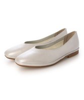 【イング/ing】のing 【サスティナブルシリーズ】Vカットフラットパンプス 人気、トレンドファッション・服の通販 founy(ファニー) ファッション Fashion レディースファッション Ladies' Fashion Online 抗菌 Antibacterial シューズ Shoes シルバー Silver シンプル Simple スクエア Square トレンド Trend 人気 Popularity バランス Balance フラット Flat プラット Pratt プレーン Plane ベーシック Basic ライナー Liner ライニング Lining リラックス Relax おすすめ Recommend エレガント 上品 Elegant ビジネス 仕事 通勤 Business |ID:prp329100004582955