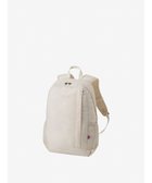 【ヘリーハンセン/HELLY HANSEN】の【20L】フィヨルドランド20 アイボリー|ID: prp329100004582967 ipo3291000000032689205