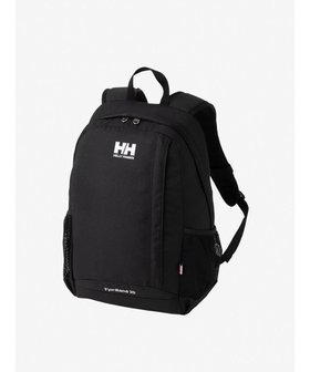 【ヘリーハンセン/HELLY HANSEN】 【20L】フィヨルドランド20人気、トレンドファッション・服の通販 founy(ファニー) ファッション Fashion レディースファッション Fashion for Women バッグ Bags イエロー Yellow クラシック Classic, Timeless Style シンプル Simple, Minimal パイピング Piping, Trim Design フロント Front, Front Design ポケット Pocket, Pocket Detail リュック Backpack, Rucksack 再入荷 Restock / Back in Stock |ID:prp329100004582967