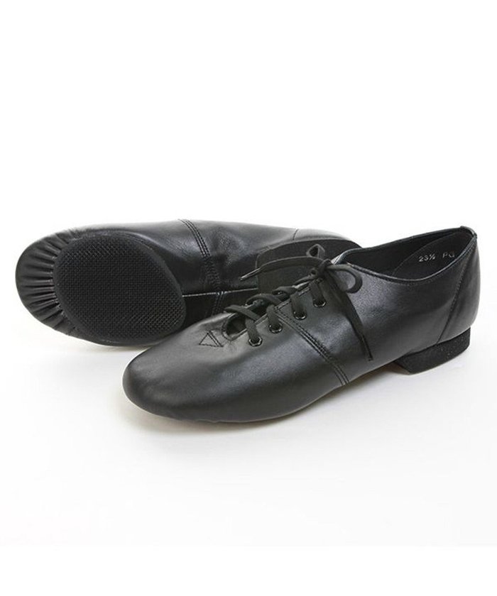 【チャコット/Chacott】のローカットプリーツジャズシューズ(ラバーソール)22.0~25.0cm インテリア・キッズ・メンズ・レディースファッション・服の通販 founy(ファニー) https://founy.com/ ファッション Fashion レディースファッション Fashion for Women おすすめ Recommended / Our Picks シューズ Shoes, Footwear フィット Fit, Slim Fit プリーツ Pleats, Pleated |ID: prp329100004582970 ipo3291000000033355327