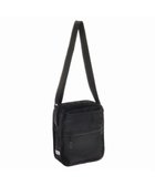 【エースバッグズアンドラゲッジ/ACE BAGS & LUGGAGE】のace. エース ファニップ ショルダーバッグ タテ型 67291 ブラック|ID: prp329100004582985 ipo3291000000033247643