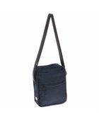 【エースバッグズアンドラゲッジ/ACE BAGS & LUGGAGE】のace. エース ファニップ ショルダーバッグ タテ型 67291 ネイビー|ID: prp329100004582985 ipo3291000000033247644