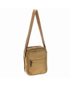 【エースバッグズアンドラゲッジ/ACE BAGS & LUGGAGE】のace. エース ファニップ ショルダーバッグ タテ型 67291 オーク|ID: prp329100004582985 ipo3291000000033247645