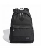 【エースバッグズアンドラゲッジ/ACE BAGS & LUGGAGE】のUNTRACK OUTDOOR/CE デイパック 13.3インチPC 60058 アントラック リュック ブラック|ID: prp329100004583146 ipo3291000000032649861