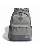 【エースバッグズアンドラゲッジ/ACE BAGS & LUGGAGE】のUNTRACK OUTDOOR/CE デイパック 13.3インチPC 60058 アントラック リュック グレー|ID: prp329100004583146 ipo3291000000032649862