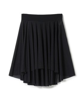 【チャコット/Chacott】のスカート 人気、トレンドファッション・服の通販 founy(ファニー) ファッション Fashion レディースファッション Fashion for Women スカート Skirts |ID:prp329100004583147