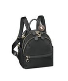 【エースバッグズアンドラゲッジ/ACE BAGS & LUGGAGE】のKanana project PJ-17 リュックサック 6L 11941 カナナ プロジェクト 人気、トレンドファッション・服の通販 founy(ファニー) ファッション Fashion レディースファッション Fashion for Women バッグ Bags クッション Cushion, Throw Pillow 傘 Umbrella, Parasol シンプル Simple, Minimal チャーム Charm, Pendant 定番 Standard, Basic Item フェミニン Feminine, Girly フロント Front, Front Design ベーシック Basic, Essential ポケット Pocket, Pocket Detail ポーチ Pouch, Small Case メタル Metal, Metal Parts メッシュ Mesh, Net Fabric リュック Backpack, Rucksack thumbnail ブラック|ID: prp329100004583566 ipo3291000000034221326